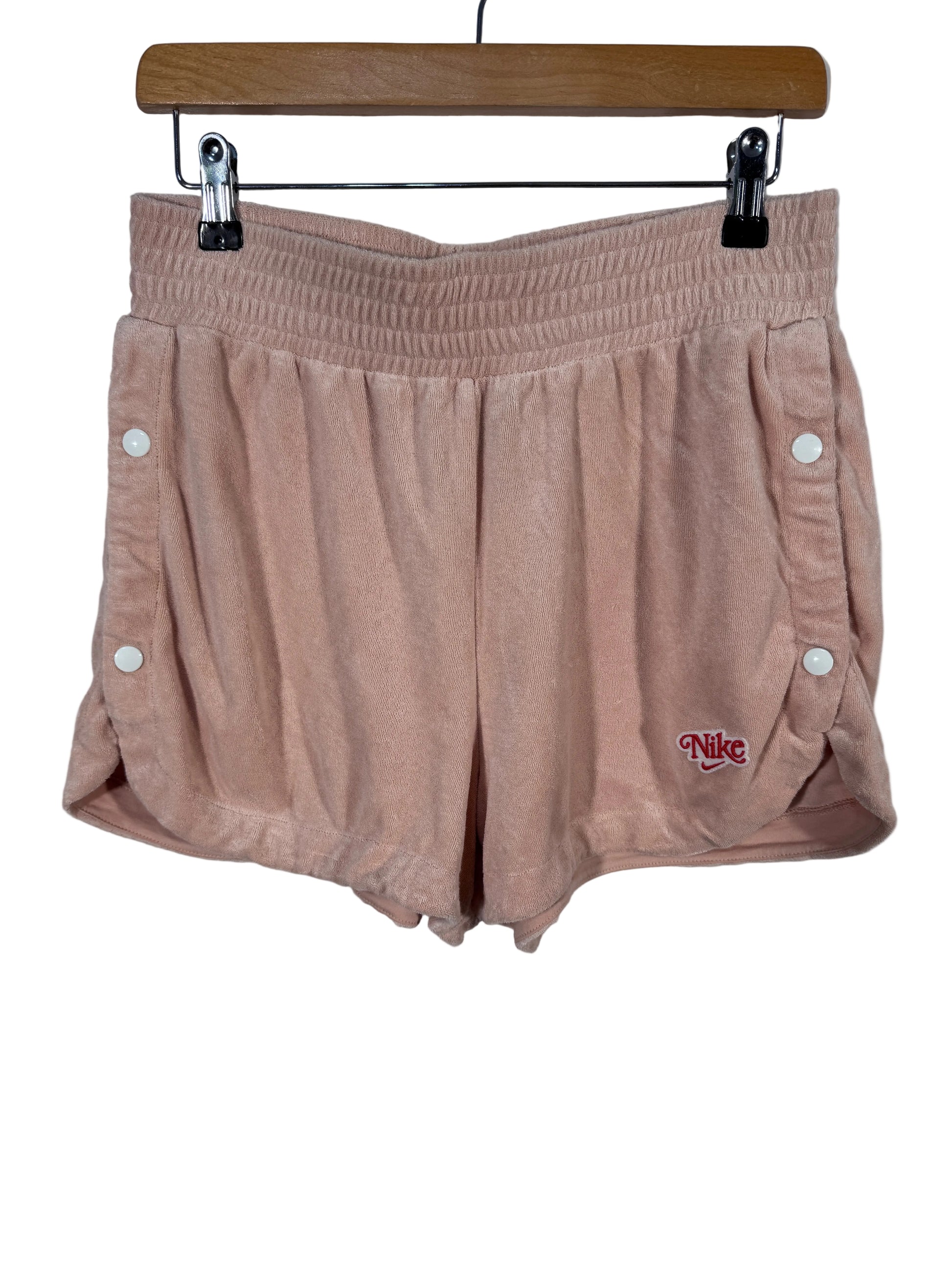 Pantaloni scurti Nike marimea M dama