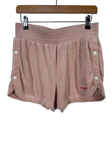 Pantaloni scurti Nike marimea M dama