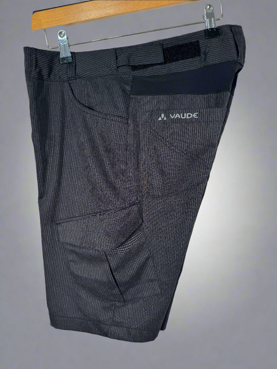 Pantaloni scurti Vaude marimea 38 S dama