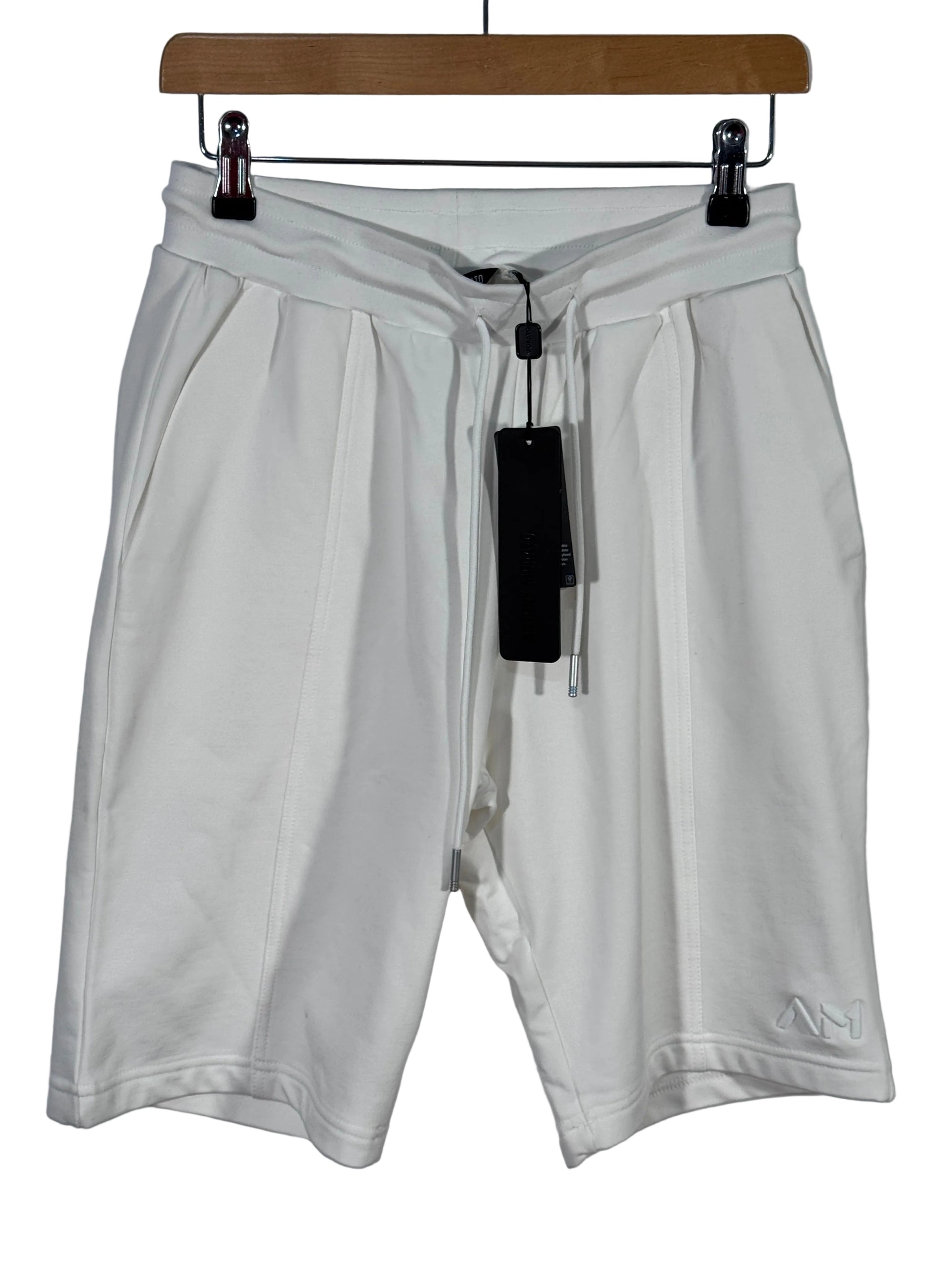 Pantaloni scurti/bermude Antony Morato marimea S barbat