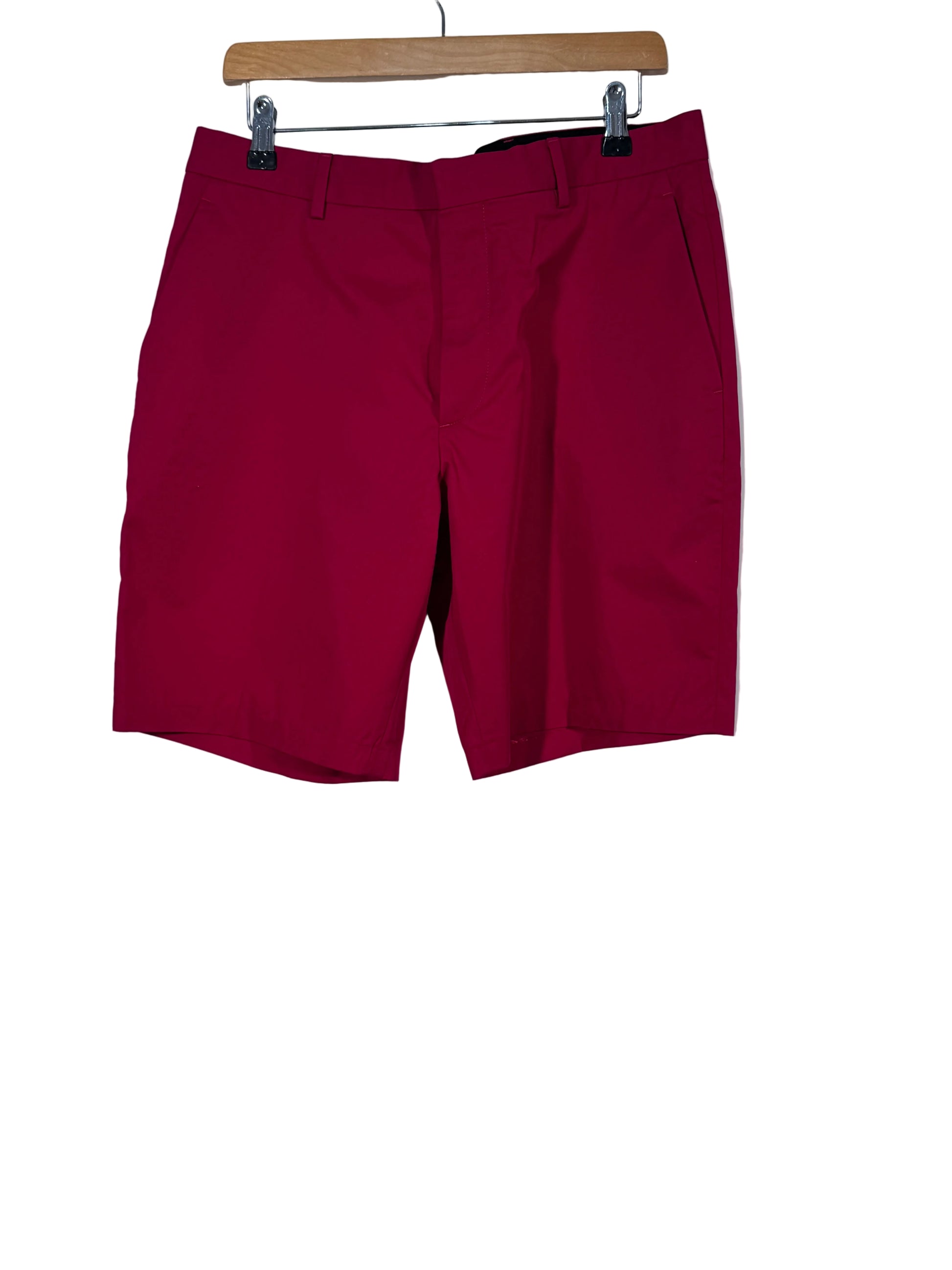 Pantaloni scurti/bermude H&M marimea M barbat