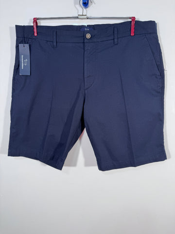 Pantaloni scurti/bermude Harmont & Blaine marimea 58 3XL barbat