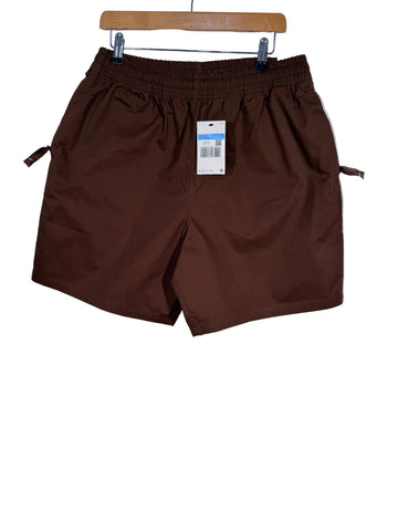 Pantaloni scurti/bermude Nike SB Skyring marimea M dar fiind elastici în talie merg până la mărimile 2XL-3XL