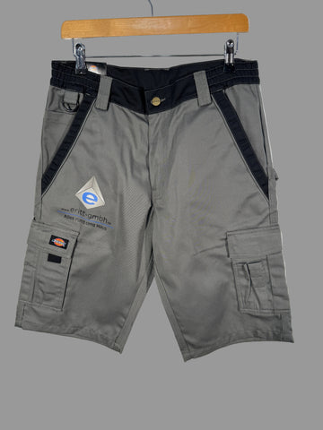 Pantaloni scurti de munca Dickies 33 barbat