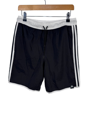 Pantaloni scurti/short Adidas Originals marimea M barbat