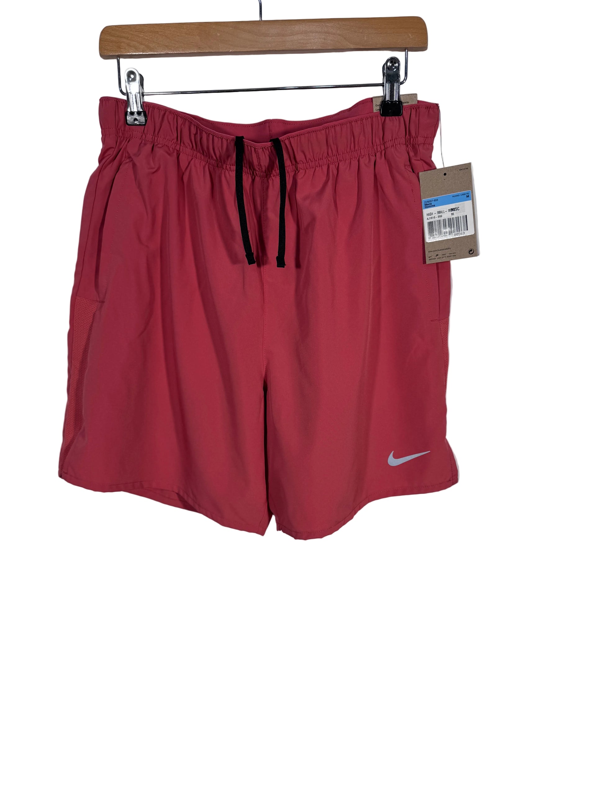 Pantaloni scurti / short Nike marimea M,2XL barbat