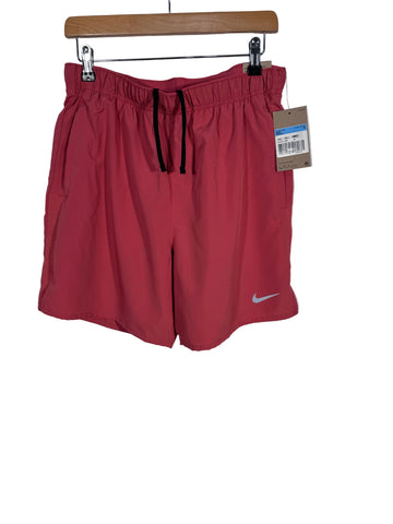 Pantaloni scurti / short Nike marimea M,2XL barbat