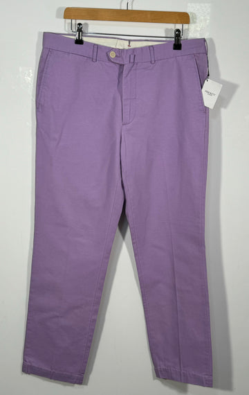 Pantaloni Hacket London marimea 36R