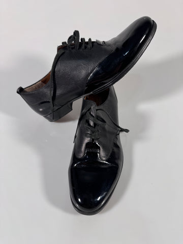 Pantofi Carlo Pazolini 100% piele marimea 38 dama