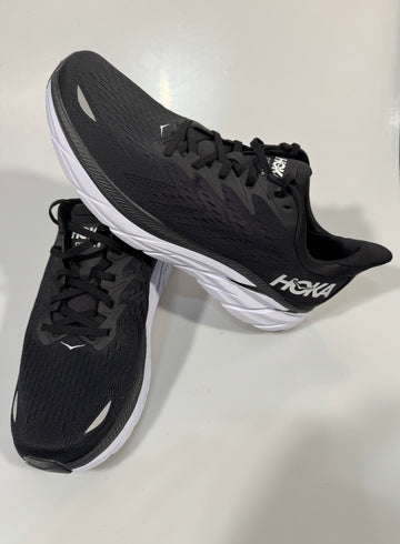 Pantofi Sport /Adidasi Hoka Clifton 8 marimea 46,2/3 barbat