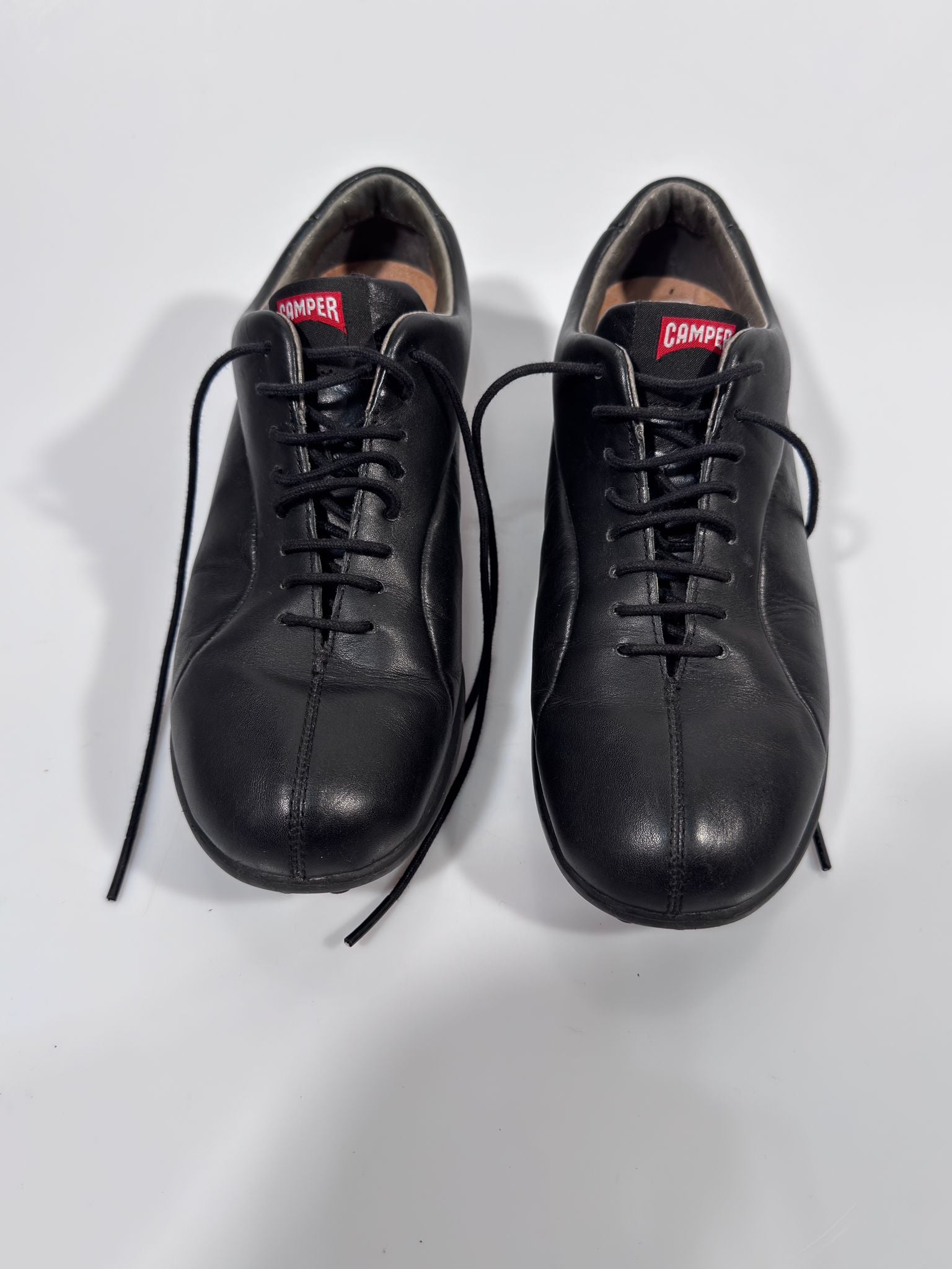 Pantofi casual Camper marimea 40-dama