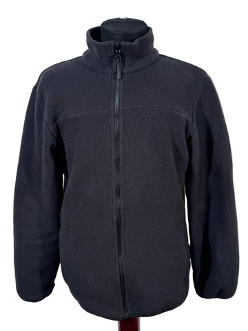 Polar Jack Wolfskin marimea M barbat