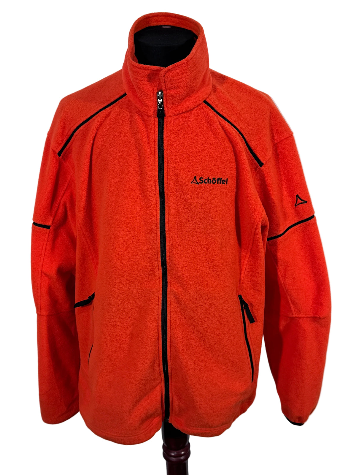 Polar Schoffel marimea XL barbat