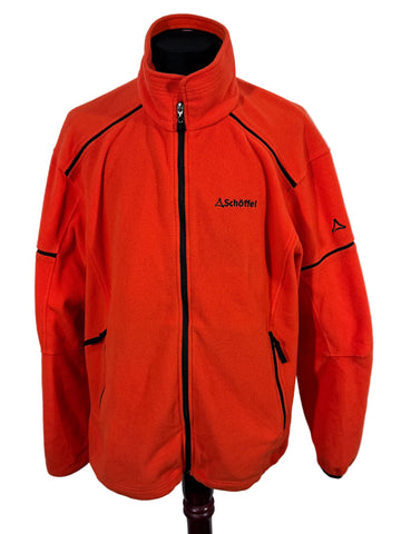 Polar Schoffel marimea XL barbat