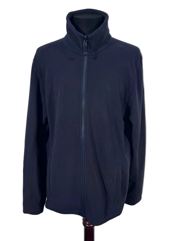 Polar Schoffel marimea XL barbat