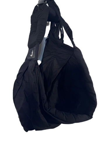 Port bebe The Babasling 0-2 ani max 15 kg -6 poziții de somn