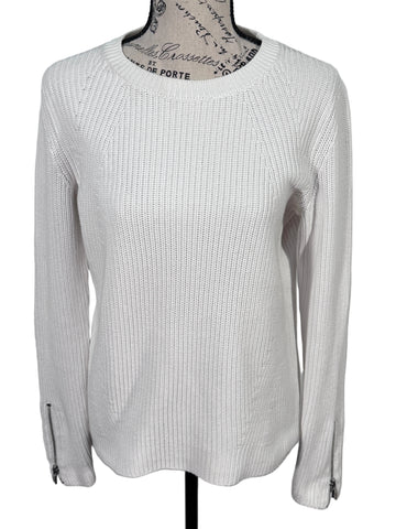 Pulover Hugo Boss S/P dama