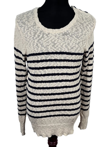 Pulover Zara marimea M barbat