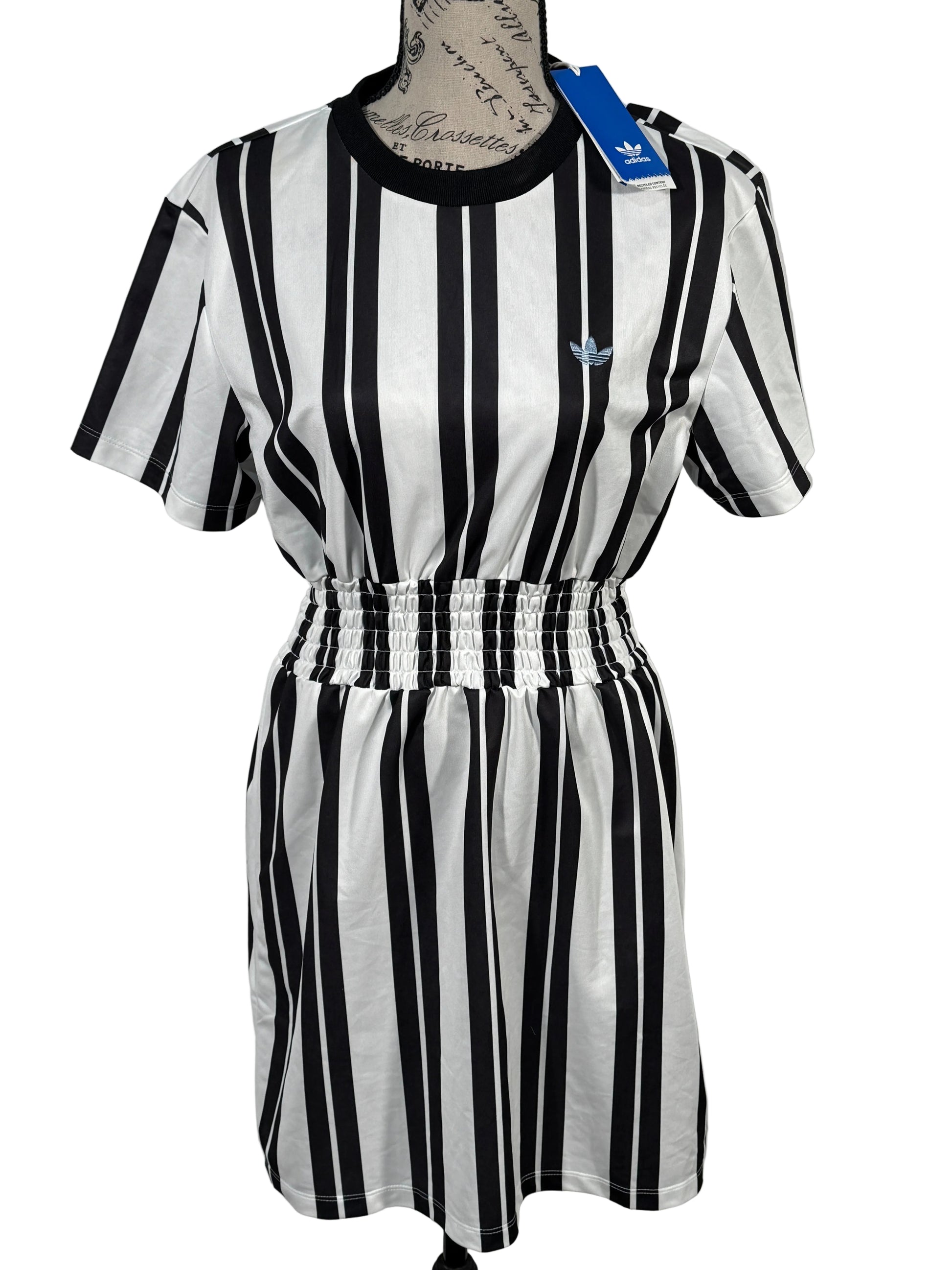 Rochie Adidas Originals marimea S dama