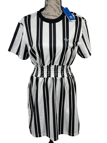 Rochie Adidas Originals marimea S dama