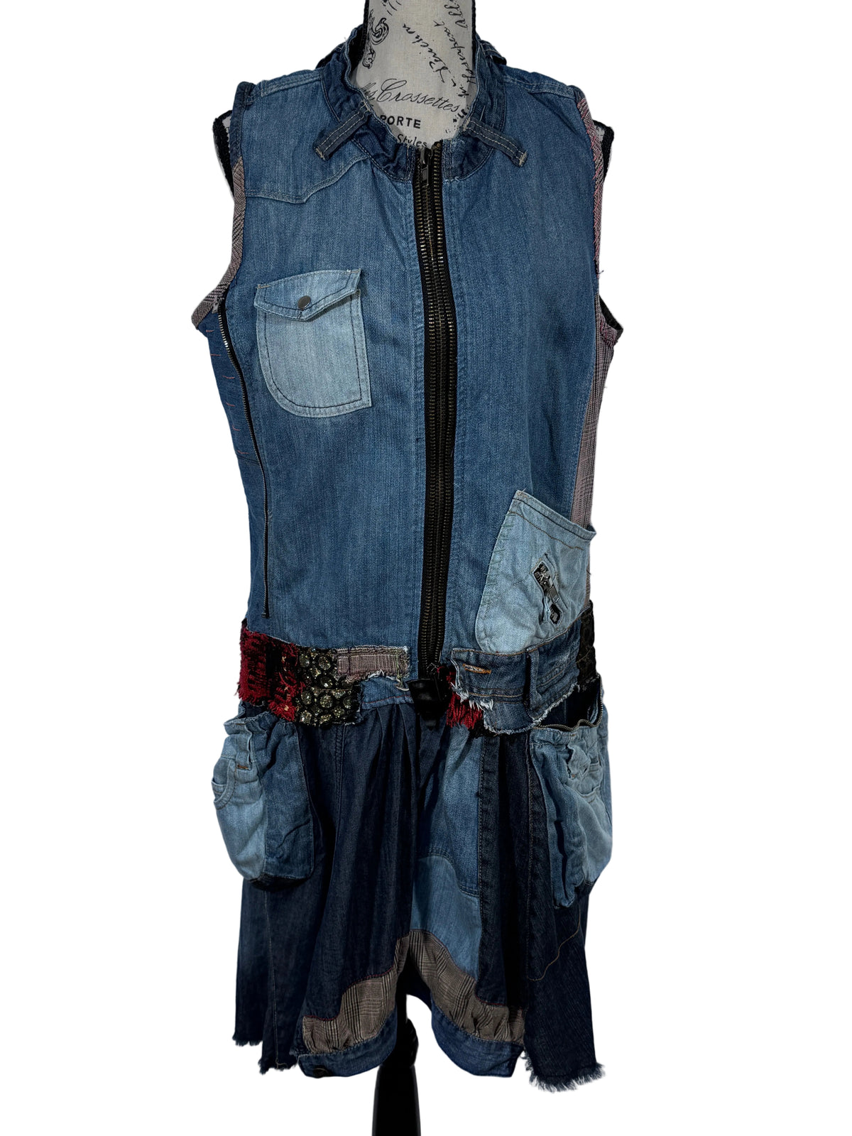 Rochie Desigual marimea 44 dama