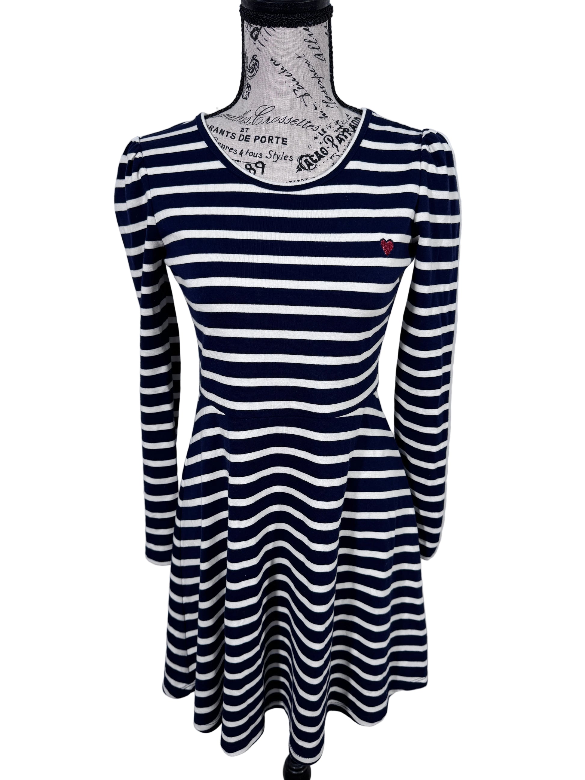 Rochie Gap marimea 145-152 (12-13 ani )fete