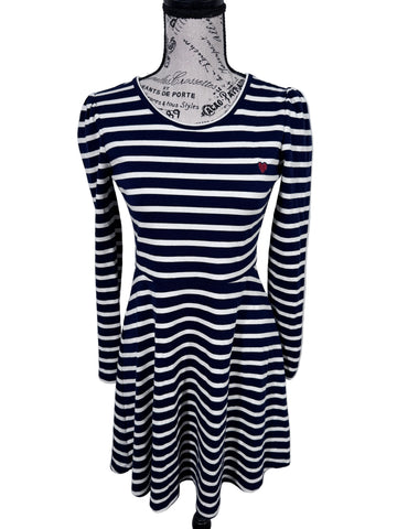 Rochie Gap marimea 145-152 (12-13 ani )fete