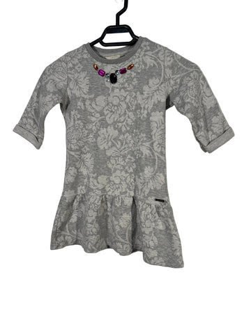 Rochie Guess marimea 5-6 ani fetite