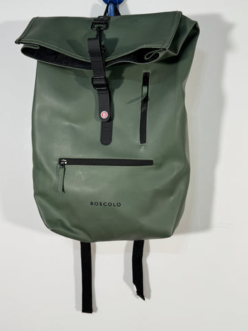 Rucsac Boscolo impermeabil unisex