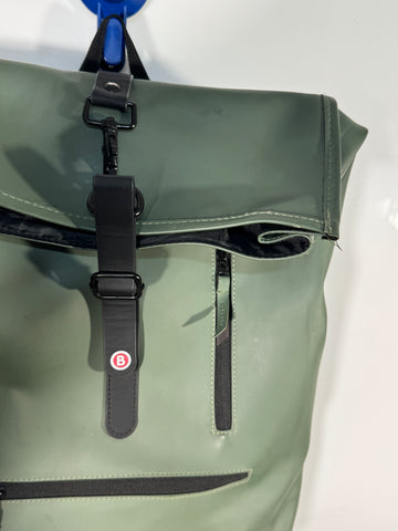 Rucsac Boscolo impermeabil unisex