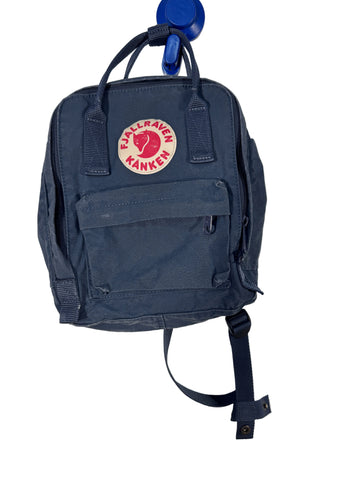 Rucsac Fjallraven mic unisex