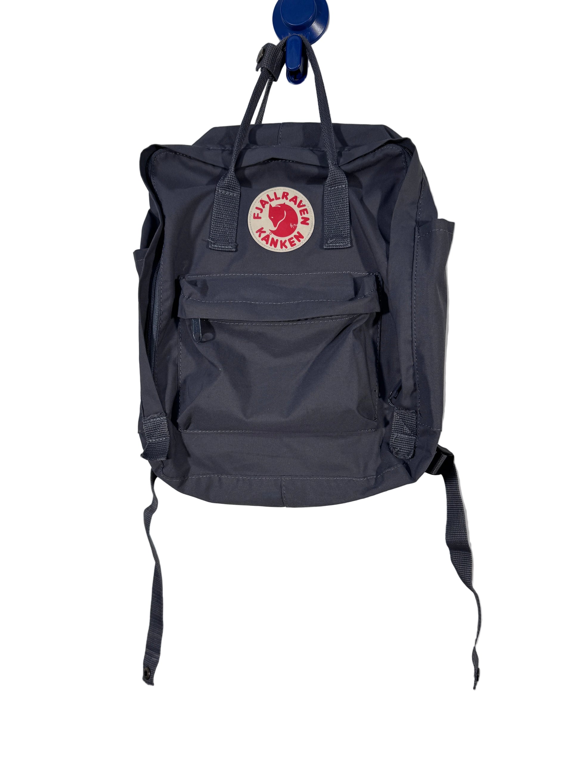 Rucsac Ghiozdan Fjallraven unisex