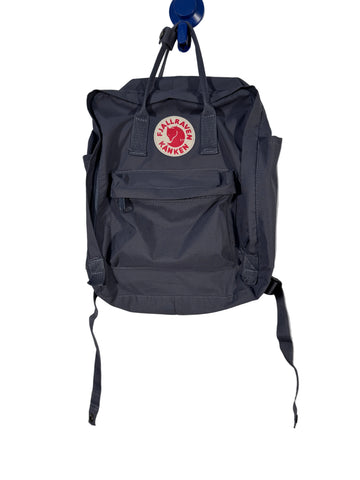 Rucsac Ghiozdan Fjallraven unisex