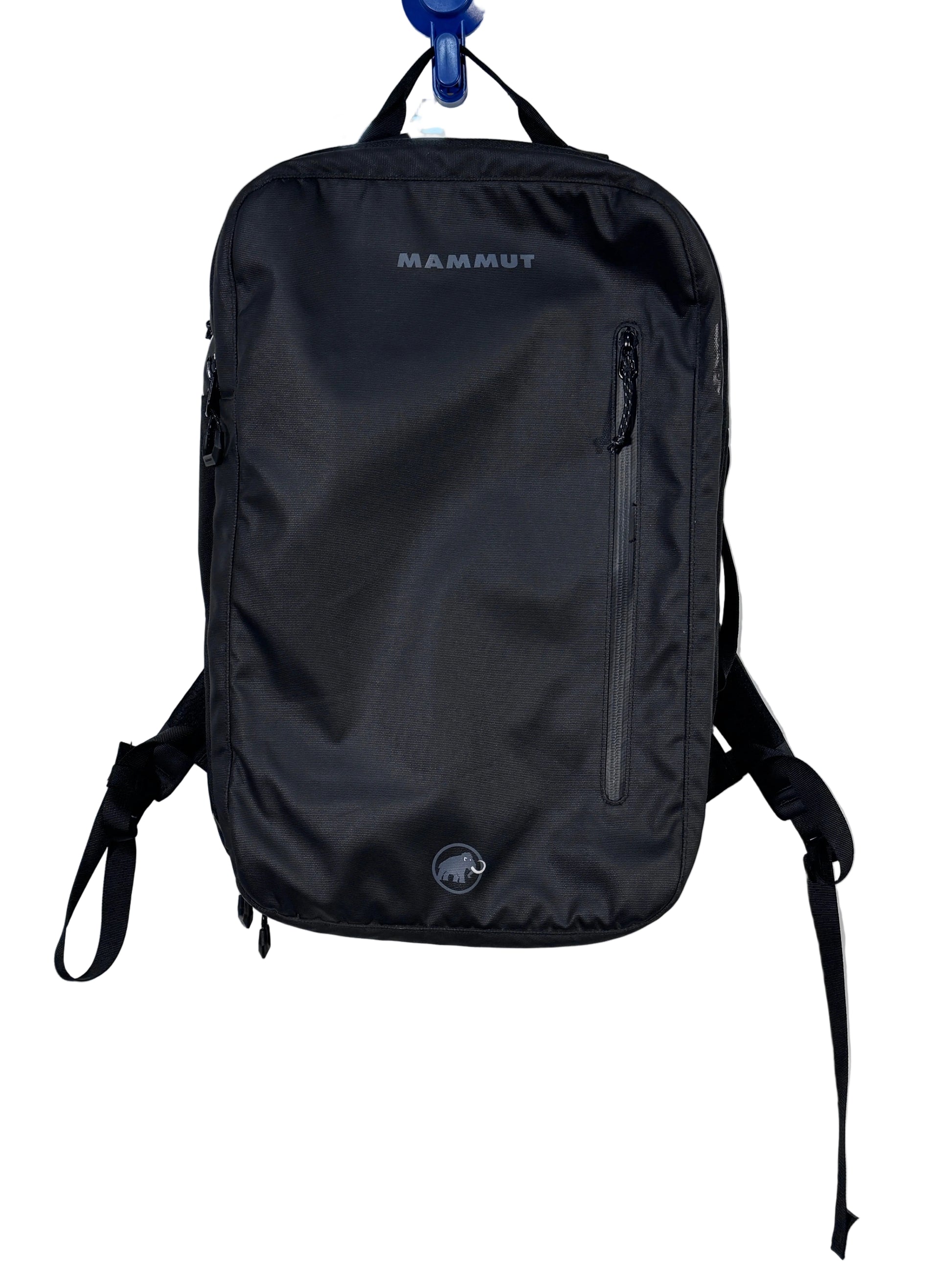 Rucsac Mammut Seon Transporter 26