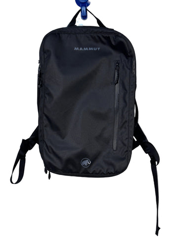 Rucsac Mammut Seon Transporter 26