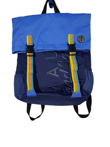 Rucsac Maui&Sons barbat
