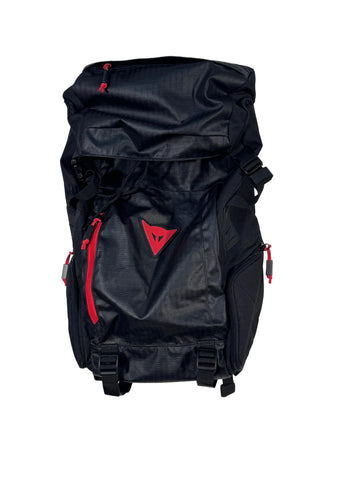 Rucsac Moto Dainese