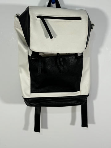 Rucsac Reserved unisex
