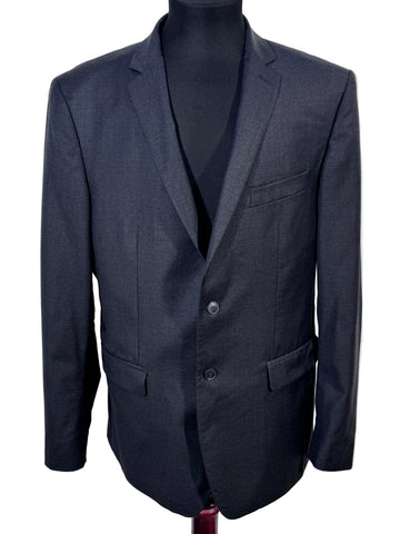 Sacou Anthony Garcon Super 100 Vitale Barberis Canonico