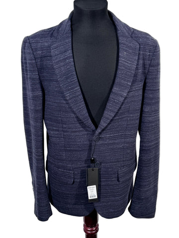 Sacou Antony Morato marimea S barbat