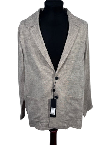 Sacou Antony Morato marimea XL barbat