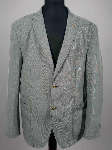 Sacou Camel Active marimea 54 barbat