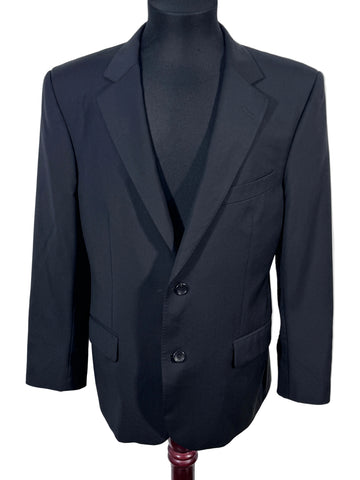 Sacou Gucci 100% lana made in Italy marimea S-M barbat