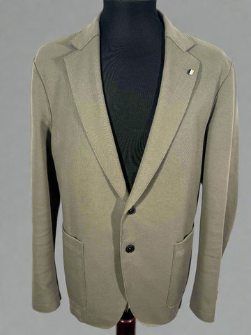 Sacou Hugo Boss marimea M barbat