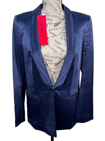 Sacou Hugo Boss luxury marimea S-M dama