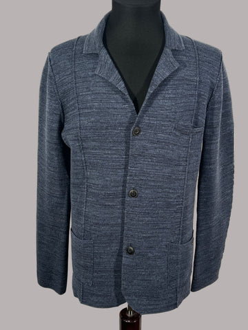 Sacou Hugo Boss marimea M barbat