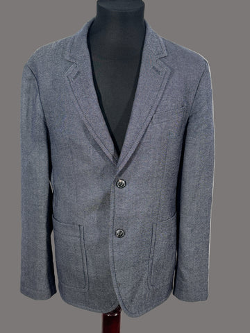 Sacou Hugo Boss marimea M barbat