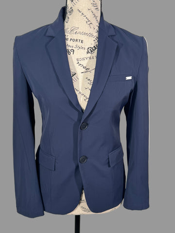 Sacou Hugo Boss marimea XS dama