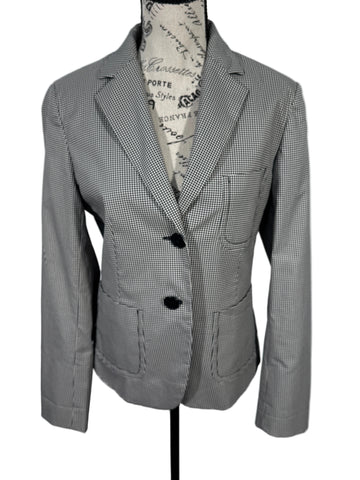 Sacou Max Mara Weekend marimea M dama
