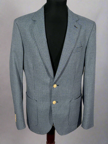 Sacou Scotch & Soda marimea L barbat